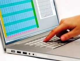 Advanced Diploma in Computer Software