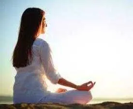 Certificate in Yogaasana and Pranayama