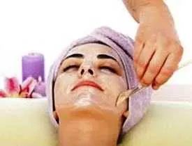 Certificate in Beauty Care