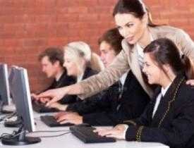 Diploma in Teaching Computers and EdTech Tools