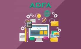 Advanced Diploma in Financial Accounting