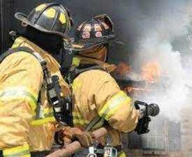 Advanced Certificate in Fire & Industrial Safety Management