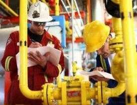 Advanced Certification in Industrial Hazard Prevention