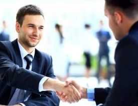 Diploma in Business Development
