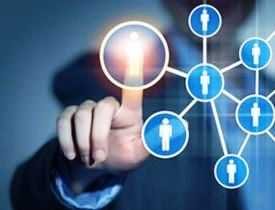 Certificate in Advanced Networking