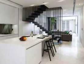 Diploma in Interior Designing Business