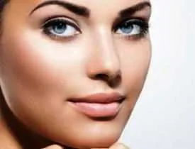 Certificate in Beauty Parlour