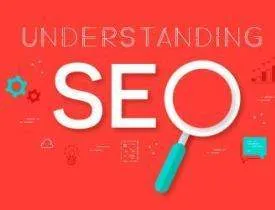 Certificate in SEO