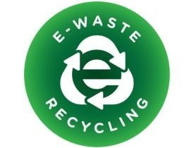 Certificate in E-waste Recycling Business