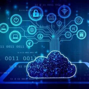 Diploma in Cloud Computing