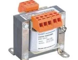 Certificate in Control Transformer Manufacturing Business