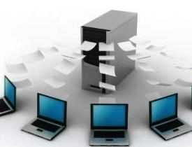 Certificate in Database Management