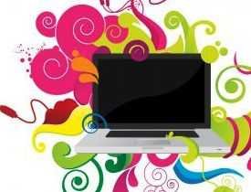 Certificate in Desktop Publishing, DTP