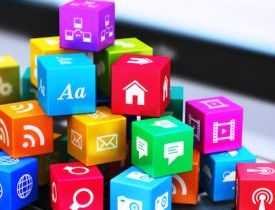 Diploma in Software Development using PHP