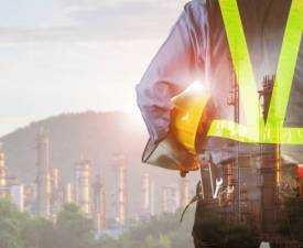 Diploma in Environmental Safety