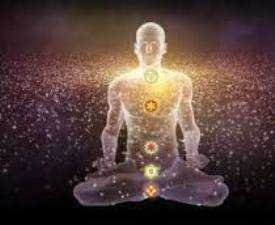 Certificate in Mindfulness and Meditation Focused Yoga