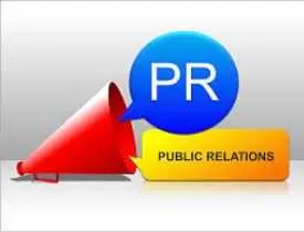 Diploma in Advertising and Public Relations