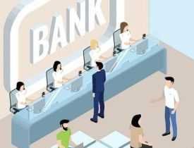 Professional Training in Retail & Corporate Banking