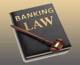 Diploma in Banking Law and Loan Management