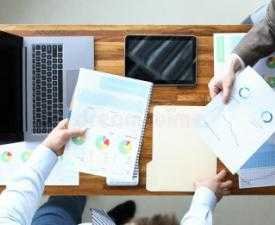 Certificate in Contract Law