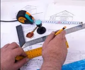 Certificate in Draftsman