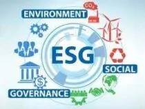Diploma in Environmental, Social and Governance