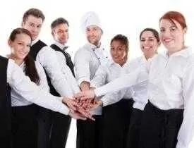 Advanced Certificate in Hospitality and Food Management