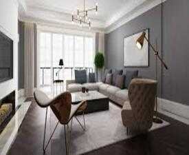 Diploma in Interior Decoration