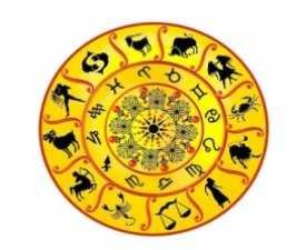 Diploma in Jyotish Shastra