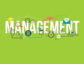 Diploma in Practical Management & Leadership Skills