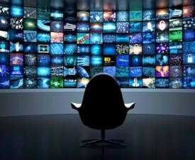Diploma in Media Management