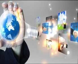 Diploma in Multimedia Animation & Video Editing