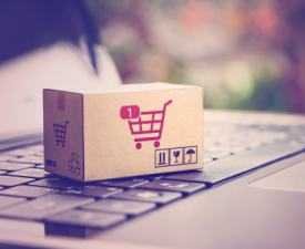 Diploma in Packaging Management