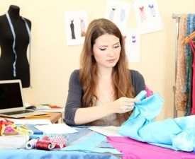 Diploma in Pattern Master