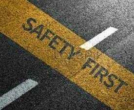 Diploma in Road Safety Management