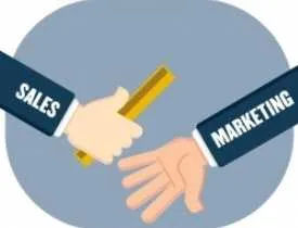 Diploma in Sales and Marketing Management