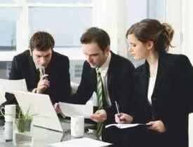 Diploma in Modern Office Management and Secretarial Practice