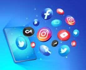 Certificate in Instagram Marketing & Social Media Strategy