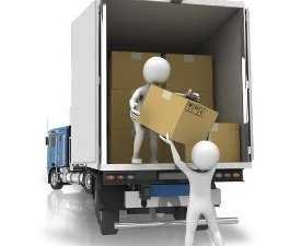 Diploma in Courier and Logistics Management
