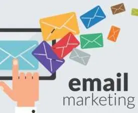 Diploma in Email Marketing
