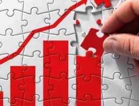 Diploma in Financial Planning
