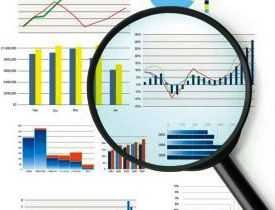 Diploma in Financial Reporting and Control Account