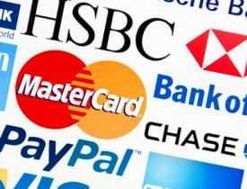 Diploma in Financial Services