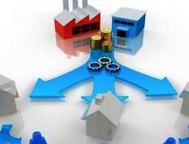 Diploma in Operations Management