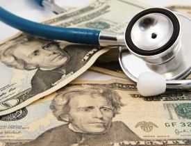 Diploma in Health Economics and Insurance
