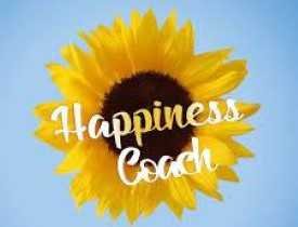 Diploma in Happiness Coach