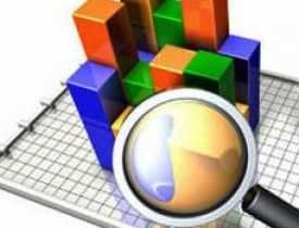 Diploma in Industrial Marketing
