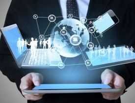 Certificate in Information Technology