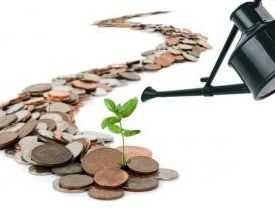Diploma in Investment Planning and Management