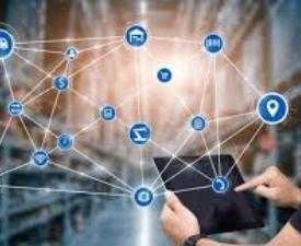 International Diploma in Supply Chain Management